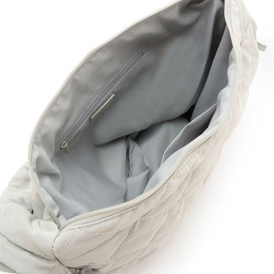 Seidenfelt Hetta Borsa a tracolla 41 cm