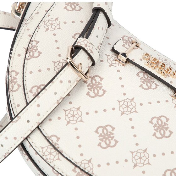 Guess Silia Borsa a tracolla 28 cm