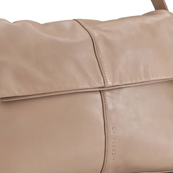 Liebeskind Fiona Borsa a tracolla Pelle 33 cm