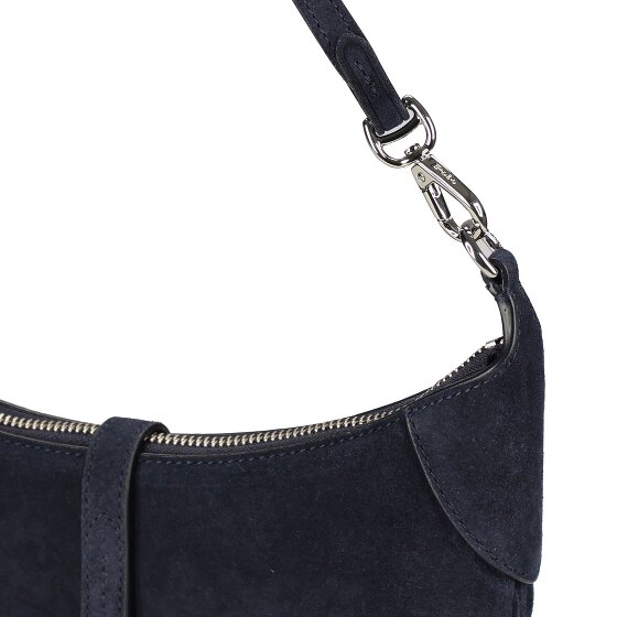 POLO RALPH LAUREN Polo ID Borsa a tracolla Pelle 26 cm