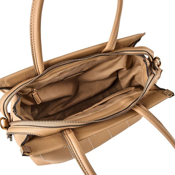 Gabor Gela Stripe Borsa shopper M 35 cm