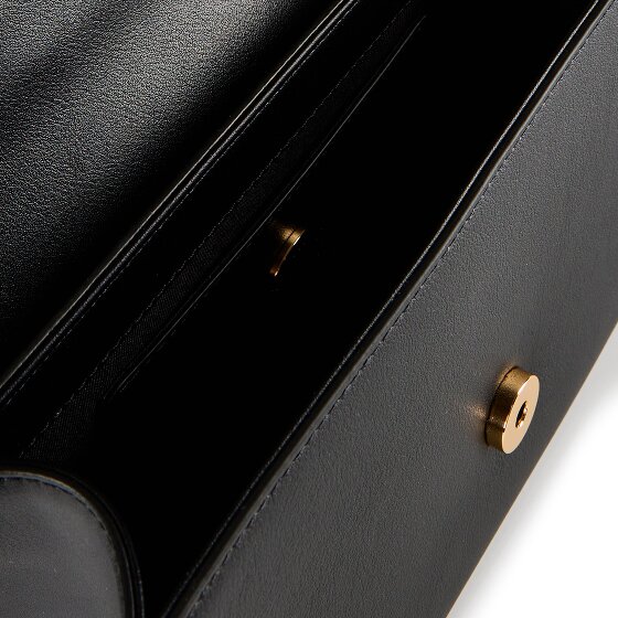 Love Moschino Victory Heart Borsa a tracolla Pelle 23.5 cm