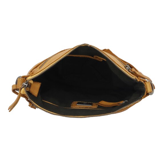 Harbour 2nd Anchor Love Isalie Borsa a tracolla Pelle 24 cm