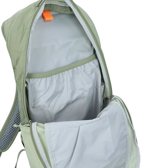 Deuter Race Air 14+3 Zaino da giorno 46 cm