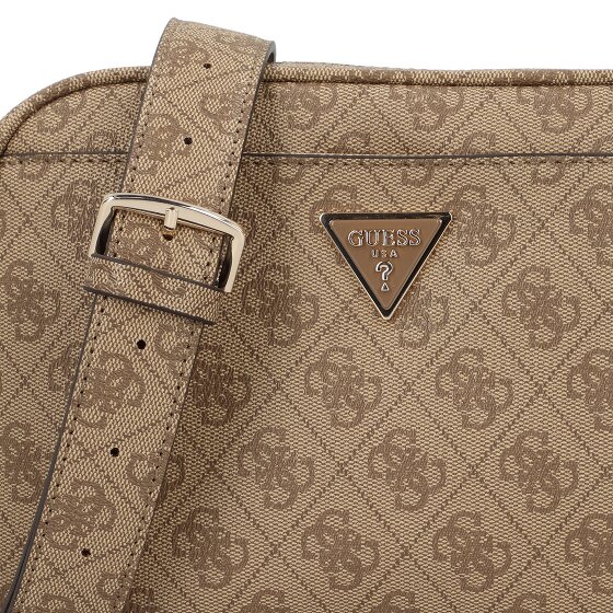 Guess Meridian II Borsa a tracolla 24 cm