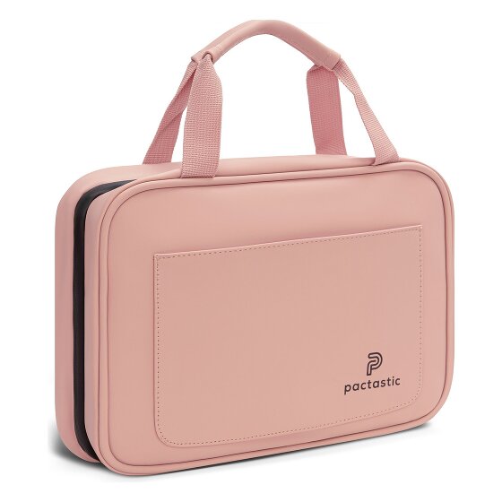 Pactastic Urban Collection Borsa da toilette 30 cm