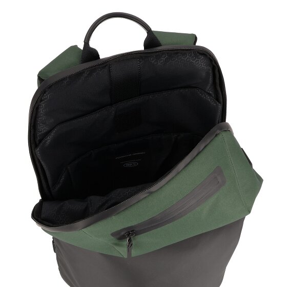 Porsche Design Zaino Urban Eco XS 39 cm scomparto per laptop