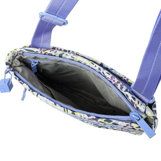 Hedgren Inner City Leonce Borsa a tracolla RFID 20 cm