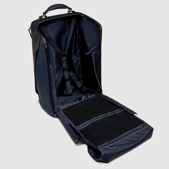 Piquadro Zaino da viaggio Modus Special 50 cm