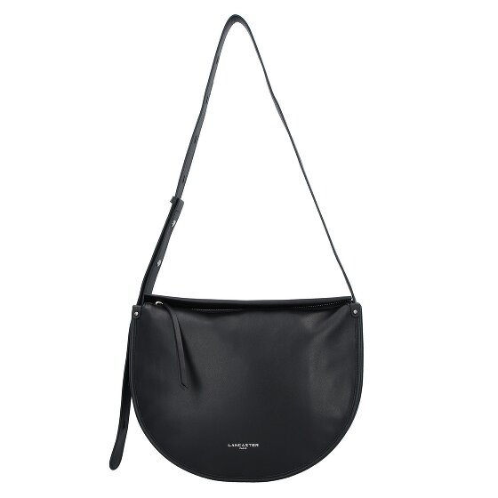 Lancaster Soft Selma Borsa a tracolla Pelle 30 cm