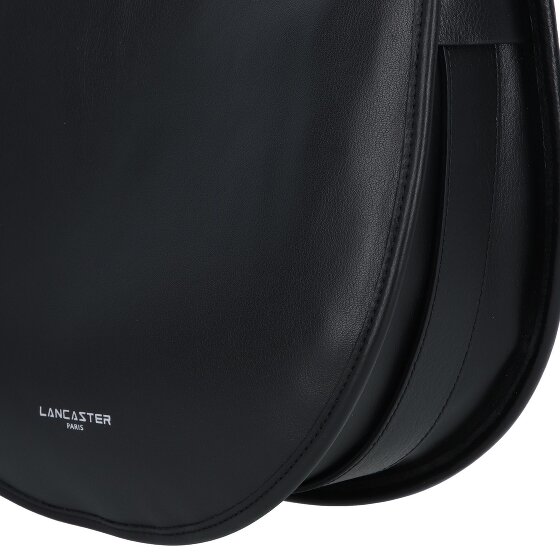Lancaster Soft Selma Borsa a tracolla Pelle 30 cm Lancaster Soft Selma Borsa a tracolla Pelle 30 cm