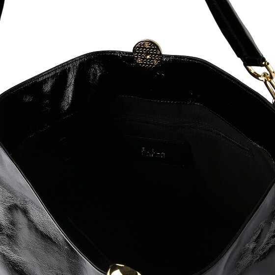 Furla Sfera Soft Borsa a tracolla 37 cm