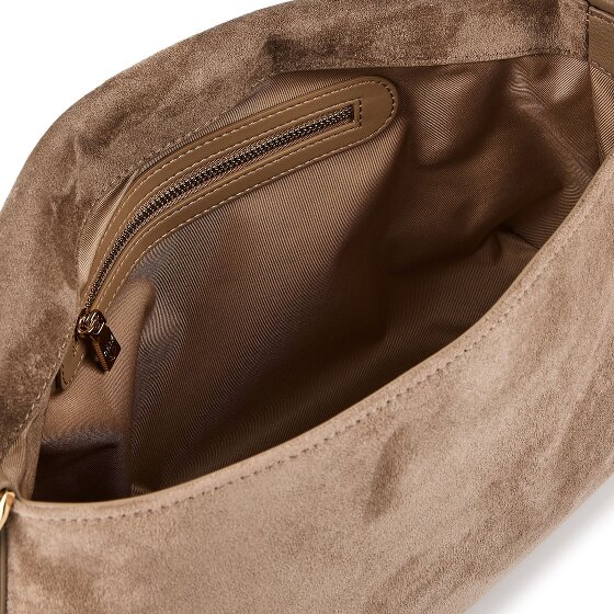 Love Moschino Borsa a spalla 32 cm