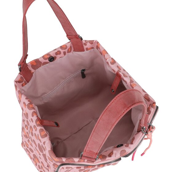 Fritzi aus Preußen Donny Borsa shopper 43 cm