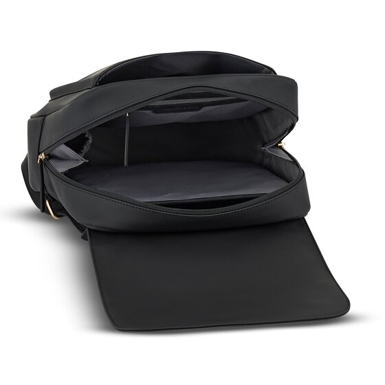 Kapten & Son Tromso Zaino da giorno 36 cm Vano porta PC
