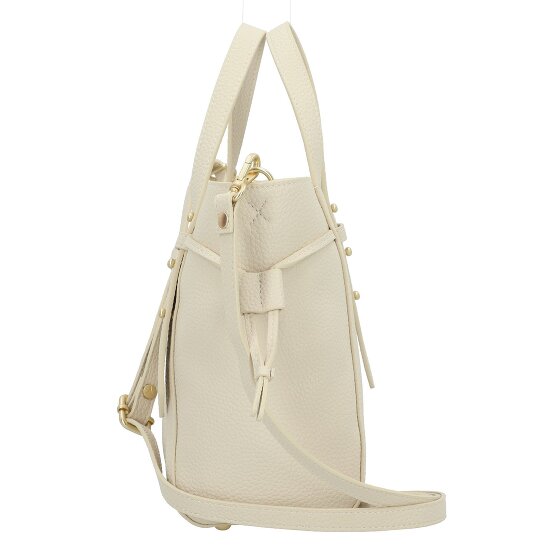 Hey Marly Pretty Wonder Borsetta S Pelle 29 cm