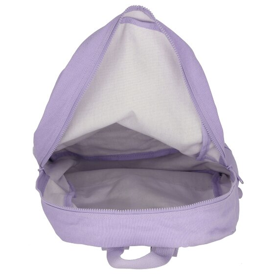 Herschel Packable Zaino da giorno 47 cm