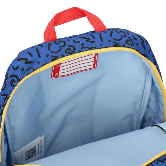 Samsonite Daydream Disney Zaino per bambini 36 cm