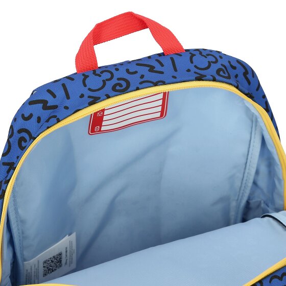 Samsonite Daydream Disney Zaino per bambini 36 cm