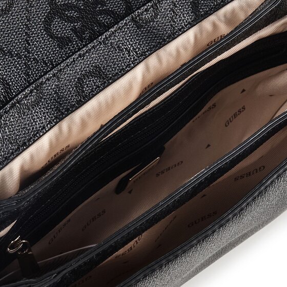 Guess Noelle II Borsa a spalla 24 cm