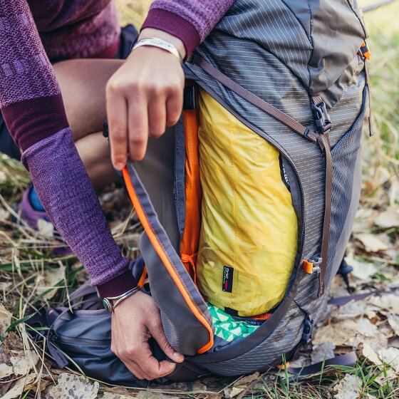 Gregory Maven Zaino da trekking XS-S 69 cm