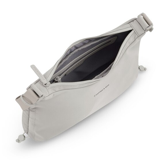 Kapten & Son Skara Small Borsa a tracolla 34.5 cm