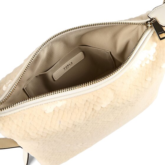 Furla Tonie Borsa a tracolla 23 cm