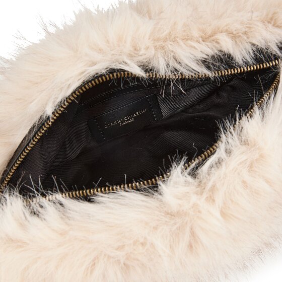 Gianni Chiarini Cleo Borsa a spalla 23 cm