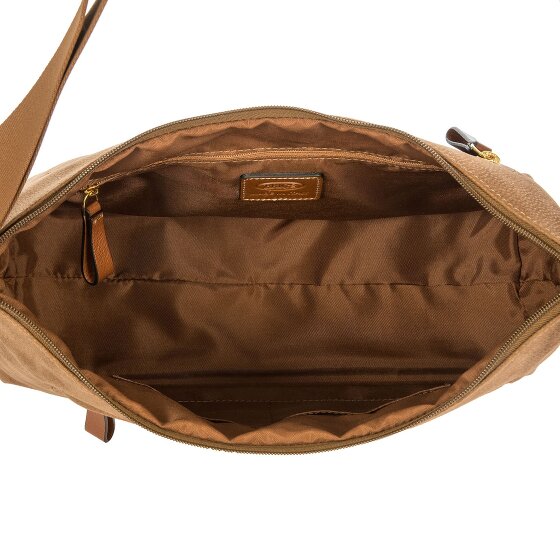 Bric's Life Marta Borsa a tracolla 34 cm