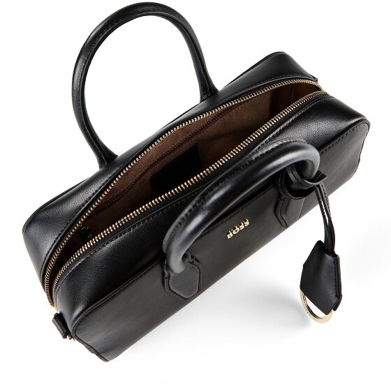 Boss Numah Borsetta Pelle 27 cm