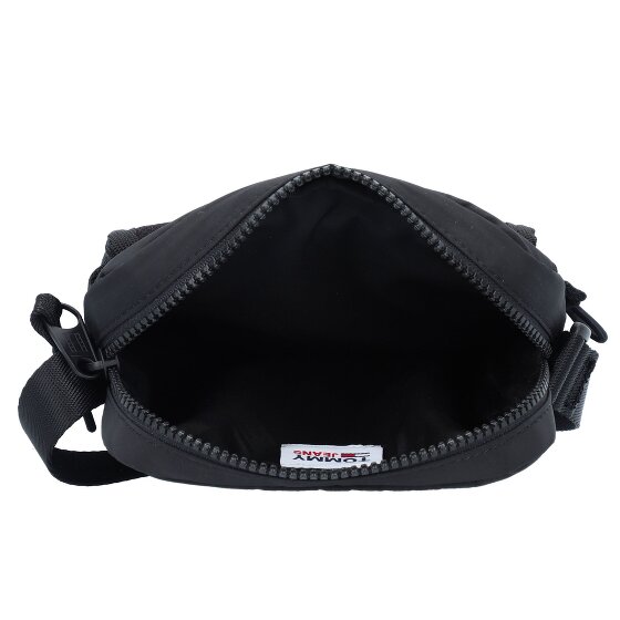 Tommy Hilfiger Jeans TJM Mission Borsa a tracolla 17 cm
