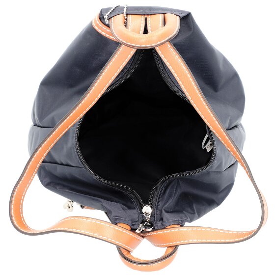 Picard Zaino Sonja City 29 cm