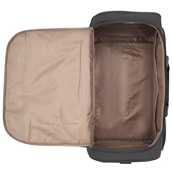Roncato Joy Borsa da viaggio Weekender 50 cm