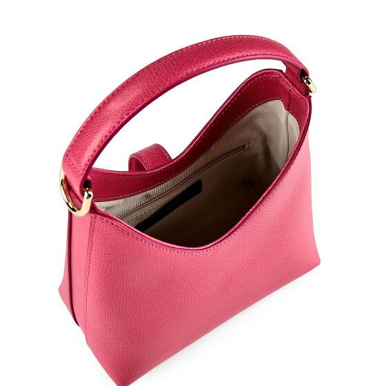 Furla Goccia Mini borsa a mano Vera Pelle 18 cm