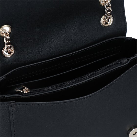 Guess Talent Borsa a tracolla 23 cm