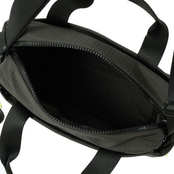 Hedgren String Tomoko Valigetta 27 cm