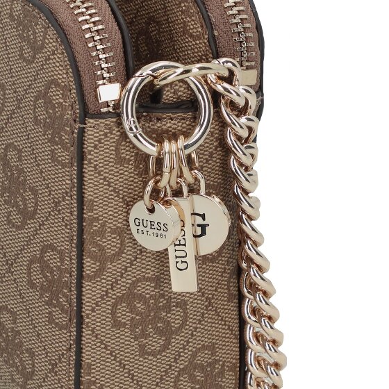 Guess Eco Erica Borsa a tracolla 23 cm