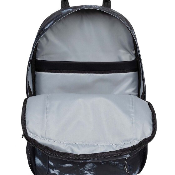 Eastpak Floid Pro Zaino da giorno 49 cm Vano porta PC