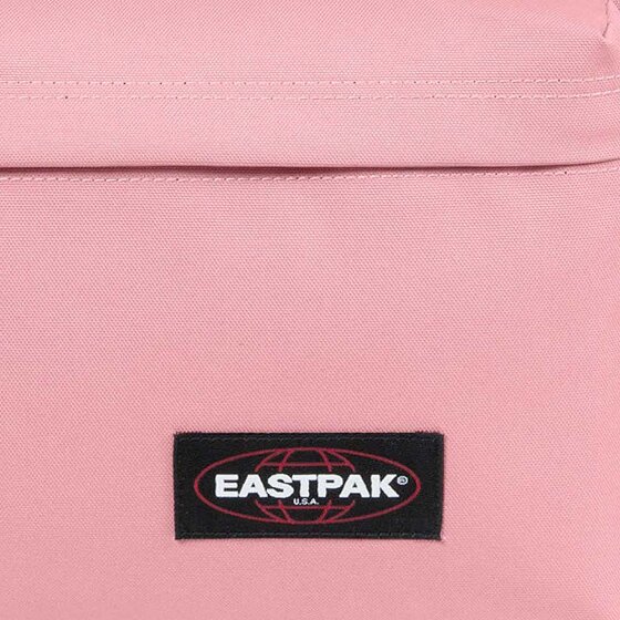 Eastpak Padded Pak'r Zaino da giorno 40 cm