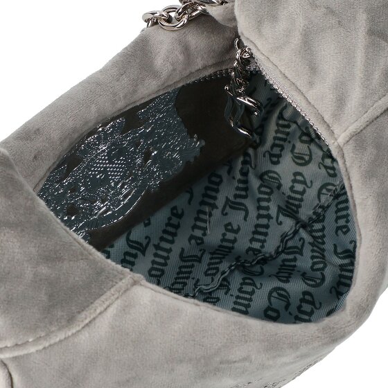 Juicy Couture Kimberly Borsa a tracolla 25 cm Juicy Couture Kimberly Borsa a tracolla 25 cm