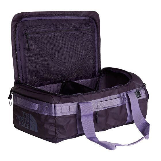 The North Face Base Camp 42 Borsa da viaggio 58 cm