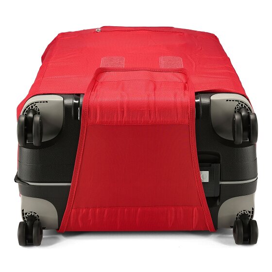 Samsonite Ta Revolution Coprivaligia 60 cm