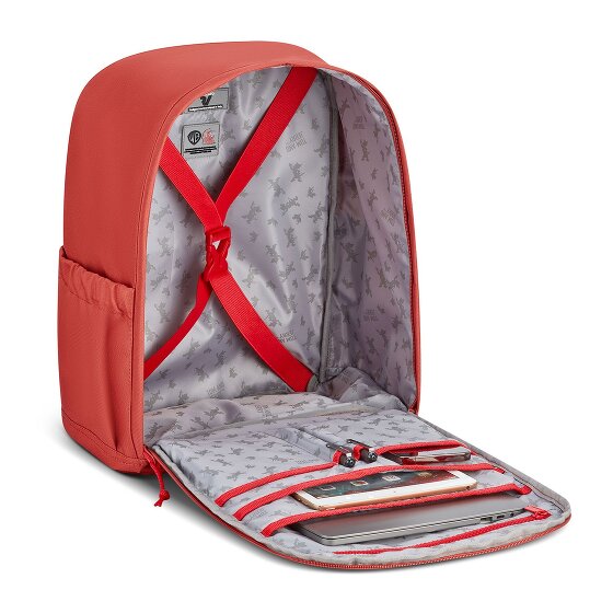 Roncato Zaino da viaggio Warner Bros 40 cm scomparto per laptop