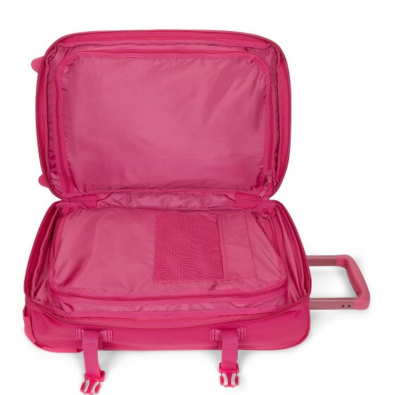 Eastpak Transit'R 2 ruote Borsa da viaggio S 51 cm
