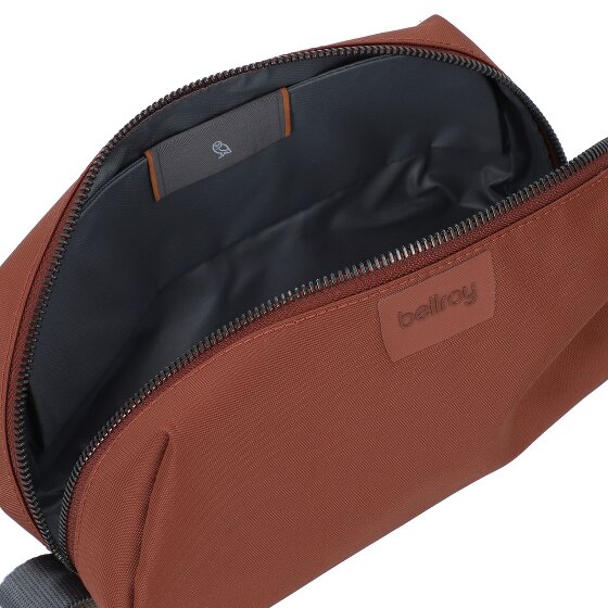 Bellroy Borsa da toilette 23 cm