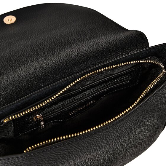 U.S. Polo Assn. Lawson Borsa a tracolla 22 cm