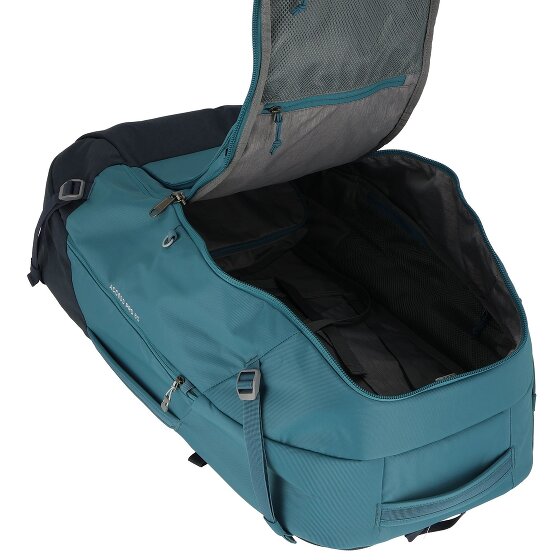 Deuter Access Pro 65 Zaino da viaggio 69,5 cm