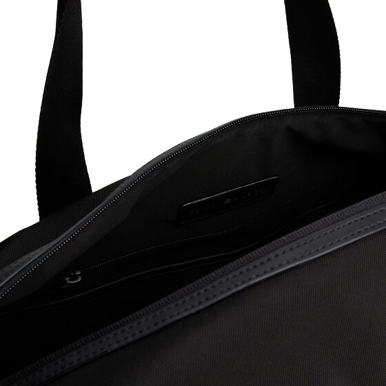 Tommy Hilfiger Borsa da viaggio Weekender 50 cm