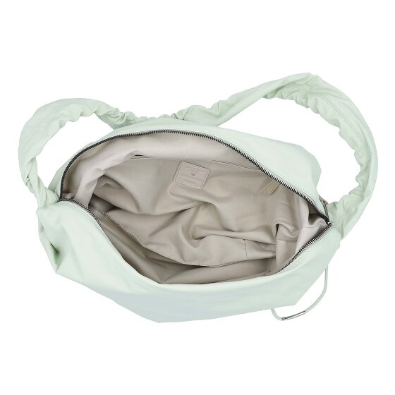 Picard Santorin Borsa shopper 46 cm