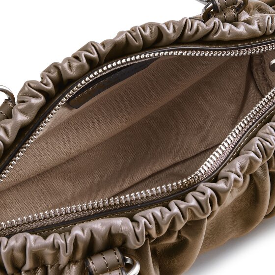 Liebeskind Faye Borsa a spalla XS Vera Pelle 25 cm